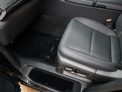 صورة مصغرة 74 لـ 2024 Lexus LM