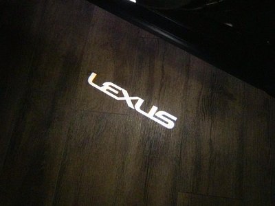 صورة مصغرة 68 لـ 2024 Lexus LM