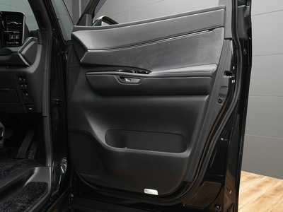 صورة مصغرة 67 لـ 2024 Lexus LM