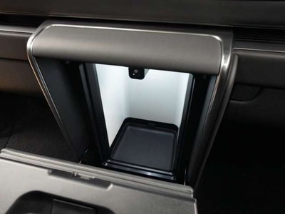 صورة مصغرة 84 لـ 2024 Lexus LM