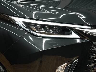 صورة مصغرة 48 لـ 2024 Lexus LM