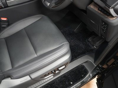 صورة مصغرة 71 لـ 2024 Lexus LM
