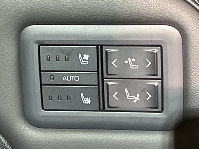 TOYOTA ALPHARD - 9