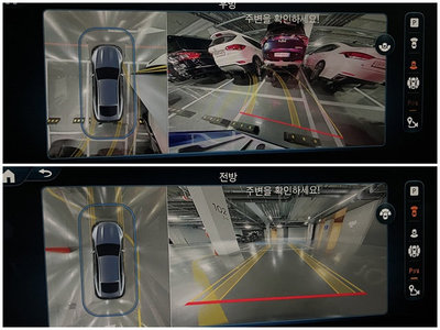 MERCEDES-BENZ GT AMG - 10