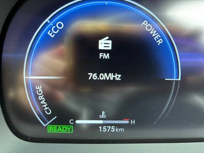 TOYOTA CROWN SPORT - 3