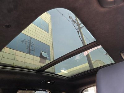 صورة 7 لـ 2024 Genesis GV70