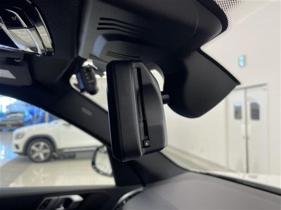 2020 BMW X5 — миниатюра 16
