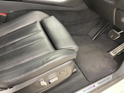 2020 BMW X5 — миниатюра 39