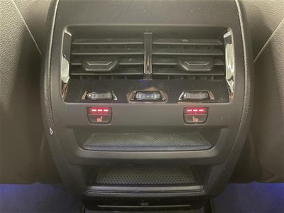 2020 BMW X5 — миниатюра 38