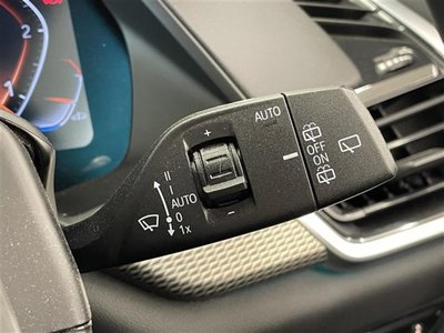 2020 BMW X5 — миниатюра 11