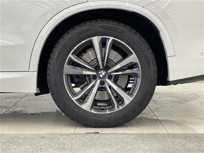 2020 BMW X5 — миниатюра 42
