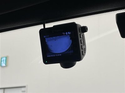 2020 BMW X5 — миниатюра 14