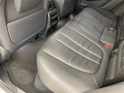 2020 BMW X5 — миниатюра 37