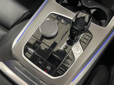 2020 BMW X5 — миниатюра 27