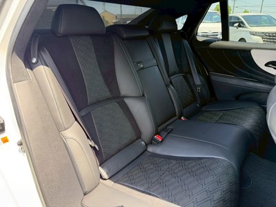 صورة مصغرة 66 لـ 2018 Lexus LS