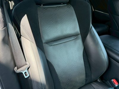 صورة مصغرة 53 لـ 2018 Lexus LS