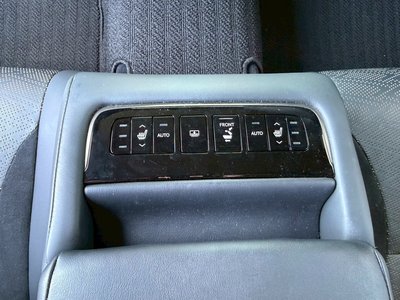 صورة مصغرة 75 لـ 2018 Lexus LS