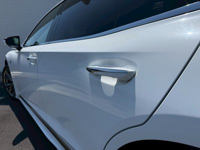 صورة مصغرة 26 لـ 2018 Lexus LS
