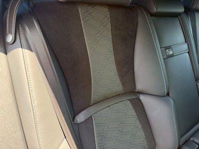 صورة مصغرة 67 لـ 2018 Lexus LS