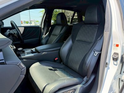صورة مصغرة 60 لـ 2018 Lexus LS