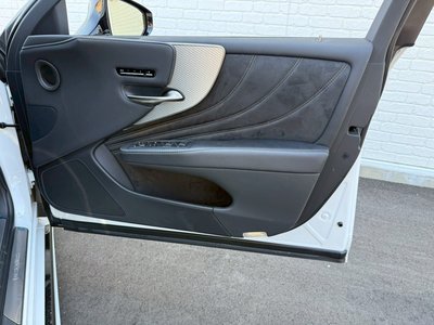 صورة مصغرة 59 لـ 2018 Lexus LS