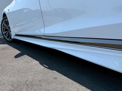 صورة مصغرة 25 لـ 2018 Lexus LS