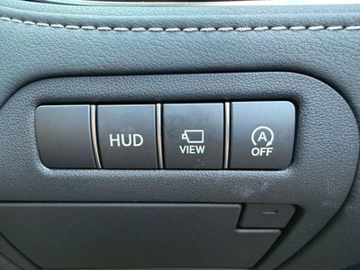 صورة مصغرة 41 لـ 2018 Lexus LS