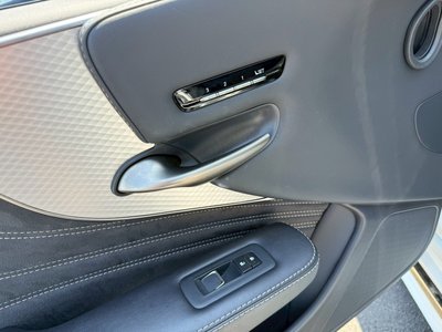 صورة مصغرة 64 لـ 2018 Lexus LS