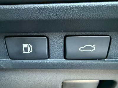 صورة مصغرة 43 لـ 2018 Lexus LS