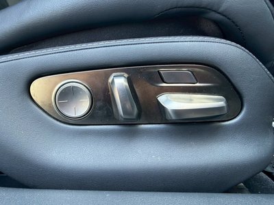 صورة مصغرة 55 لـ 2018 Lexus LS