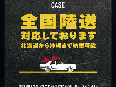 2018 Lexus LS 照片 3