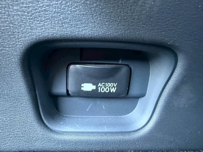 صورة مصغرة 76 لـ 2018 Lexus LS