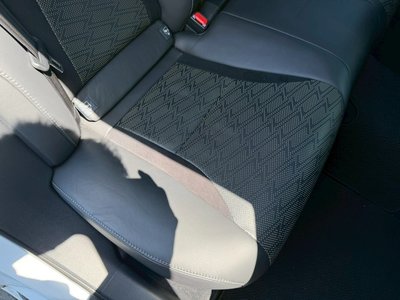 صورة مصغرة 68 لـ 2018 Lexus LS