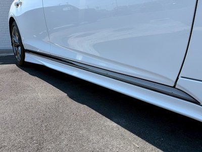 صورة مصغرة 14 لـ 2018 Lexus LS