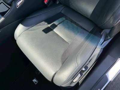 صورة مصغرة 62 لـ 2018 Lexus LS