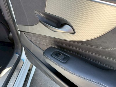صورة مصغرة 69 لـ 2018 Lexus LS