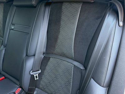 صورة مصغرة 72 لـ 2018 Lexus LS