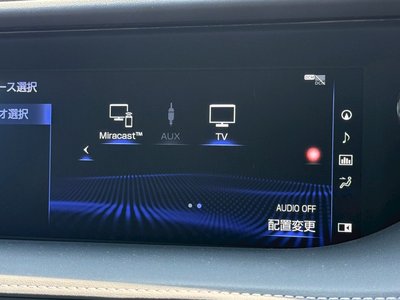 صورة مصغرة 48 لـ 2018 Lexus LS