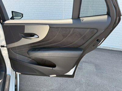 صورة مصغرة 70 لـ 2018 Lexus LS