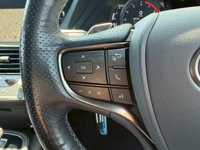 صورة مصغرة 36 لـ 2018 Lexus LS