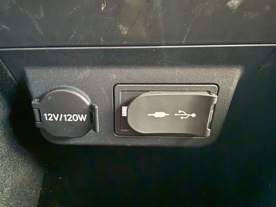 صورة مصغرة 51 لـ 2018 Lexus LS