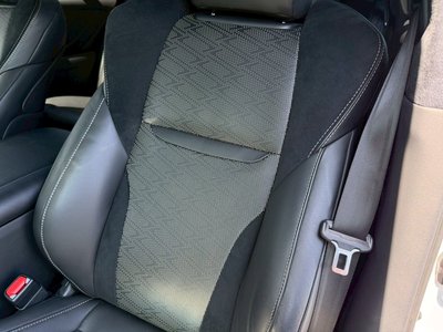 صورة مصغرة 61 لـ 2018 Lexus LS