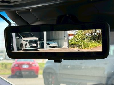 صورة مصغرة 44 لـ 2018 Lexus LS