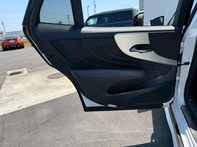 صورة مصغرة 78 لـ 2018 Lexus LS
