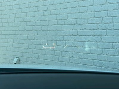 صورة مصغرة 40 لـ 2018 Lexus LS