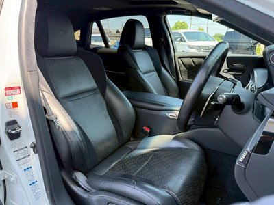 صورة مصغرة 52 لـ 2018 Lexus LS