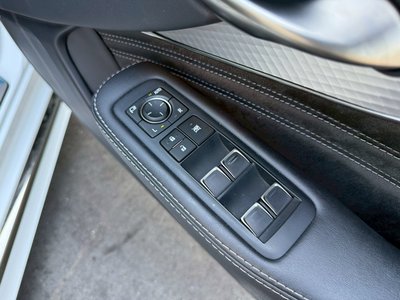 صورة مصغرة 57 لـ 2018 Lexus LS