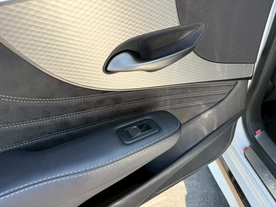 صورة مصغرة 77 لـ 2018 Lexus LS