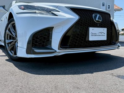 صورة مصغرة 12 لـ 2018 Lexus LS