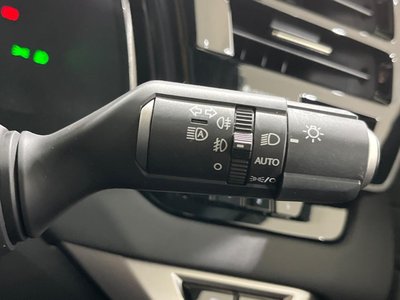 Thumbnail 60